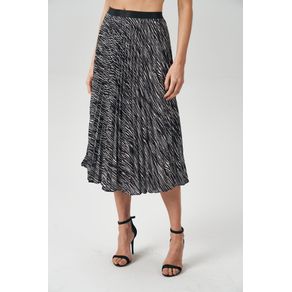 Saia-Print-Cos-Elastico-Feminina-Acostamento Saia-Print-Cos-Elastico-Feminina-Acostamento