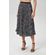 Saia-Print-Cos-Elastico-Feminina-Acostamento