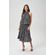 Saia-Print-Cos-Elastico-Feminina-Acostamento