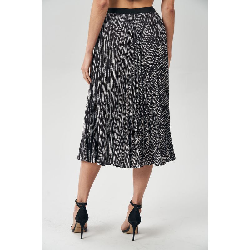 Saia-Print-Cos-Elastico-Feminina-Acostamento