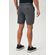 Bermuda-Casual-Risc-Masculina-Acostamento