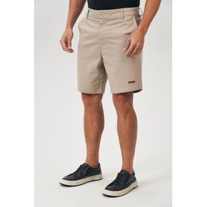 Bermuda-Sarja-Masculina-Acostamento