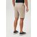 Bermuda-Sarja-Masculina-Acostamento