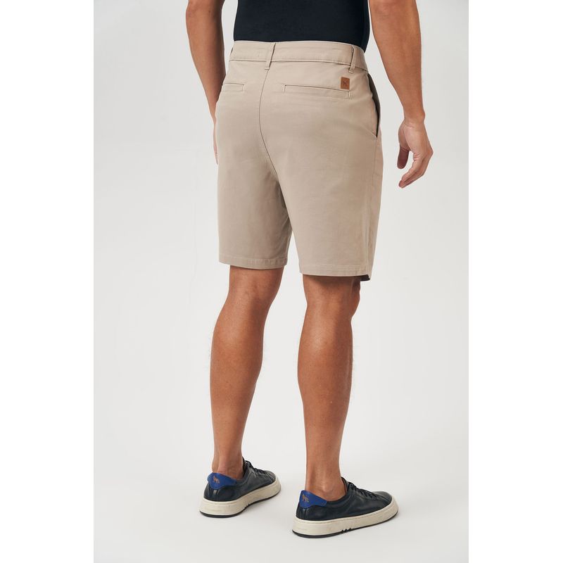 Bermuda-Sarja-Masculina-Acostamento