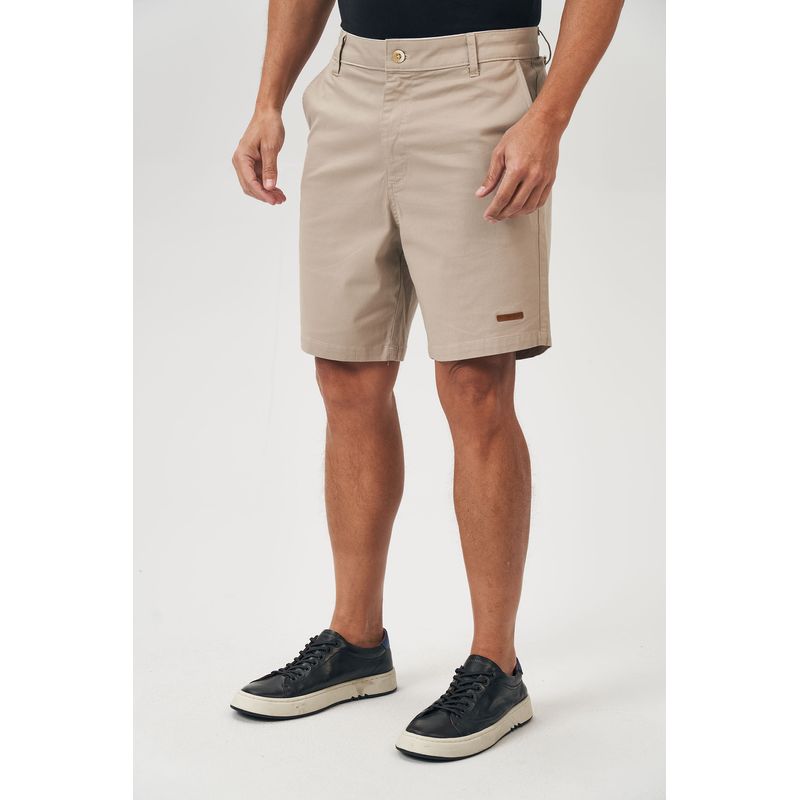 Bermuda-Sarja-Masculina-Acostamento