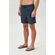 Short-Line-Masculino-Acostamento