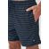 Short-Line-Masculino-Acostamento