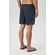 Short-Line-Masculino-Acostamento