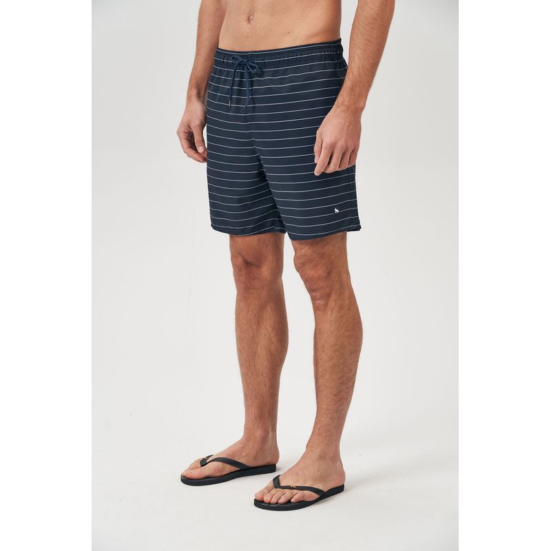 Short-Line-Masculino-Acostamento