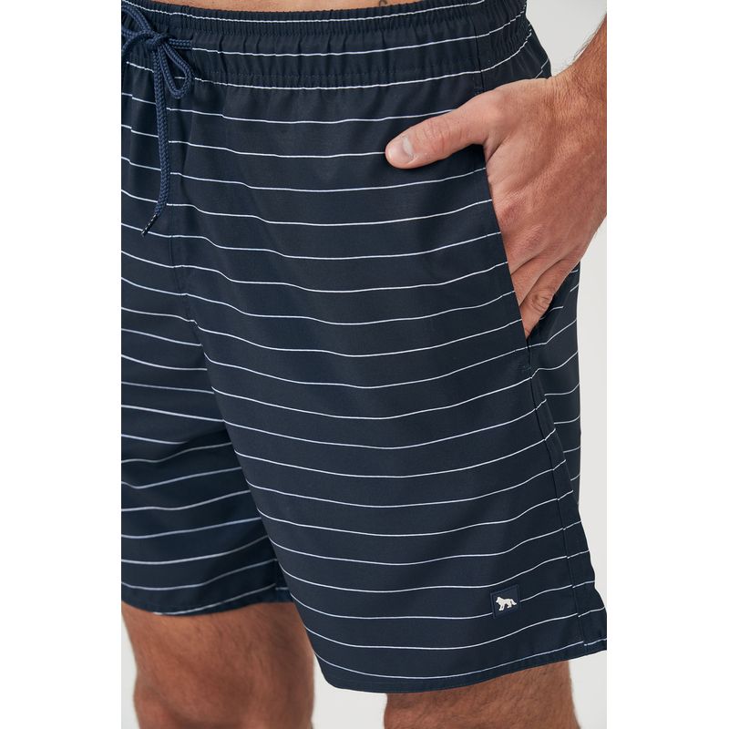 Short-Line-Masculino-Acostamento