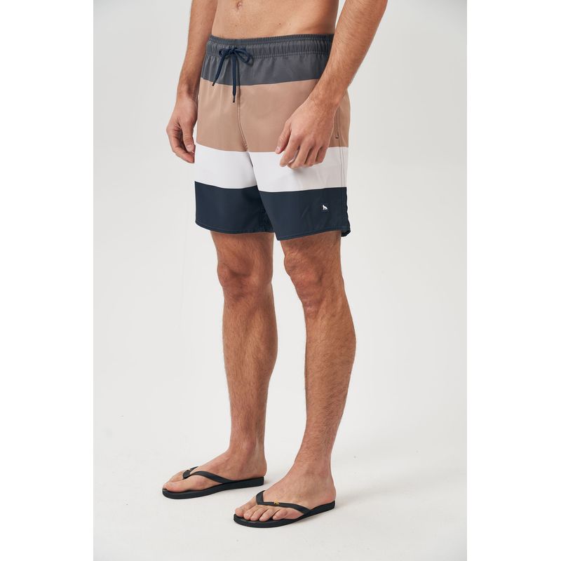 Short-Block-Color-Masculino-Acostamento