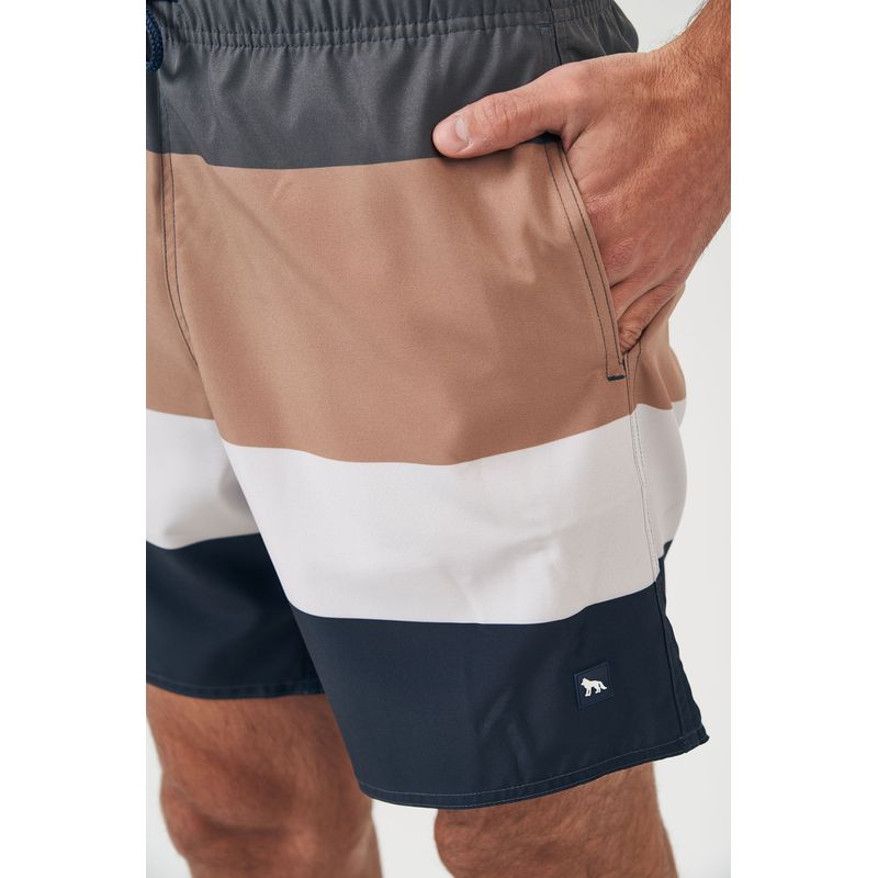 Short-Block-Color-Masculino-Acostamento