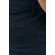 Calca-Sarja-Chino-Skinny-Masculina-Acostamento