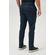 Calca-Sarja-Chino-Skinny-Masculina-Acostamento