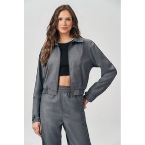Jaqueta-Barra-Elastica-Feminina-Acostamento Jaqueta-Barra-Elastica-Feminina-Acostamento