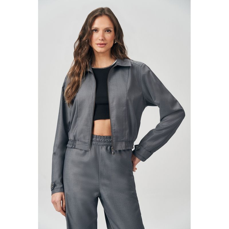 Jaqueta-Barra-Elastica-Feminina-Acostamento