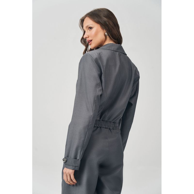 Jaqueta-Barra-Elastica-Feminina-Acostamento