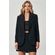 Blazer-Black-Office-Feminino-Acostamento