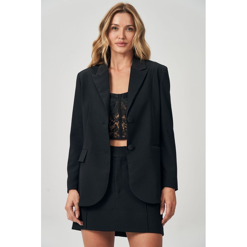 Blazer-Black-Office-Feminino-Acostamento