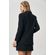 Blazer-Black-Office-Feminino-Acostamento