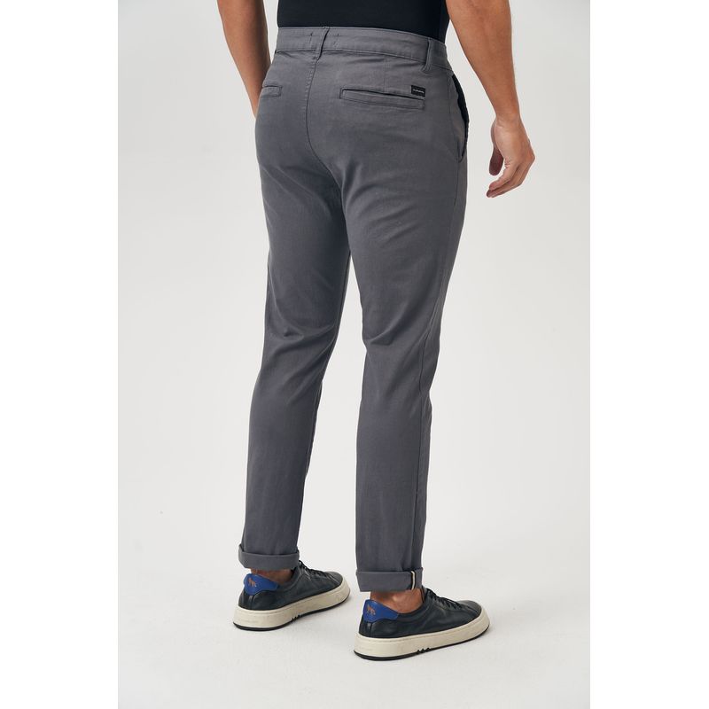 Calca-Chino-Waterblock-Masculina-Acostamento