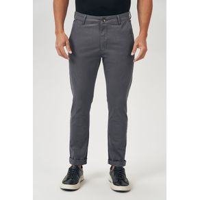 Calca-Chino-Waterblock-Masculina-Acostamento Calca-Chino-Waterblock-Masculina-Acostamento