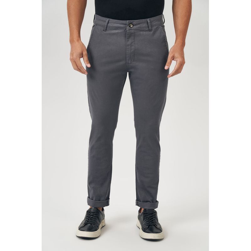 Calca-Chino-Waterblock-Masculina-Acostamento