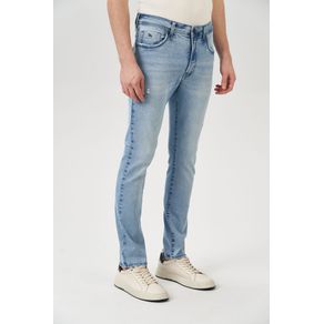 Calca-Jeans-Skinny-Thermo-Tech-Masculina-Acostamento Calca-Jeans-Skinny-Thermo-Tech-Masculina-Acostamento