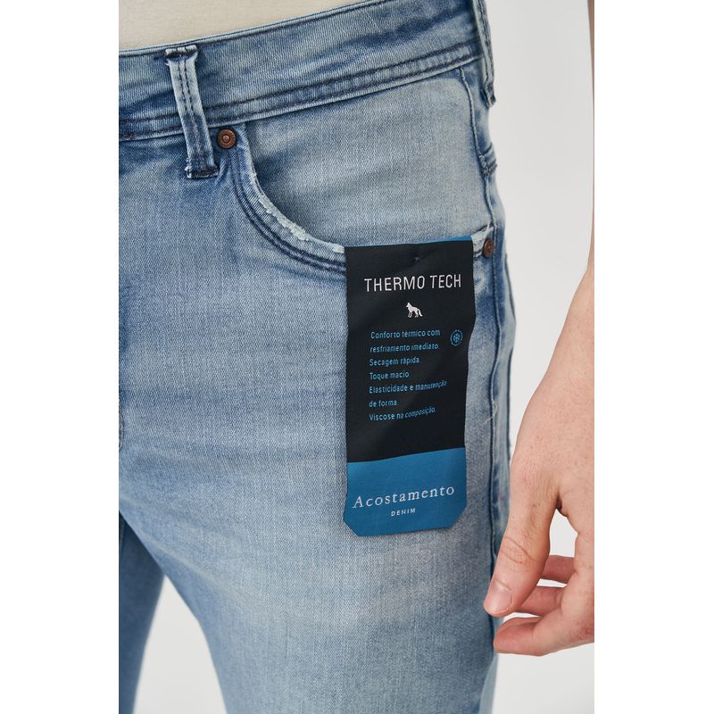Calca-Jeans-Skinny-Thermo-Tech-Masculina-Acostamento