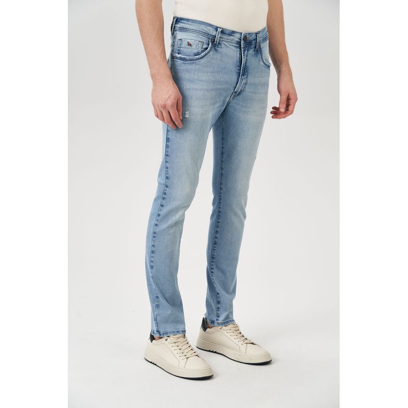 Calca-Jeans-Skinny-Thermo-Tech-Masculina-Acostamento