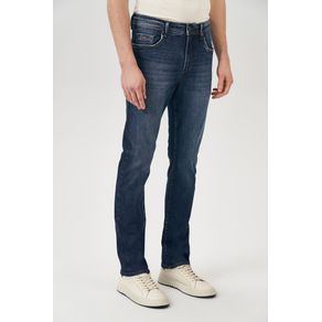 Calca-Jeans-Rock-Thermo-Tech-Masculina-Acostamento Calca-Jeans-Rock-Thermo-Tech-Masculina-Acostamento