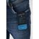 Calca-Jeans-Rock-Thermo-Tech-Masculina-Acostamento
