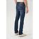 Calca-Jeans-Rock-Thermo-Tech-Masculina-Acostamento