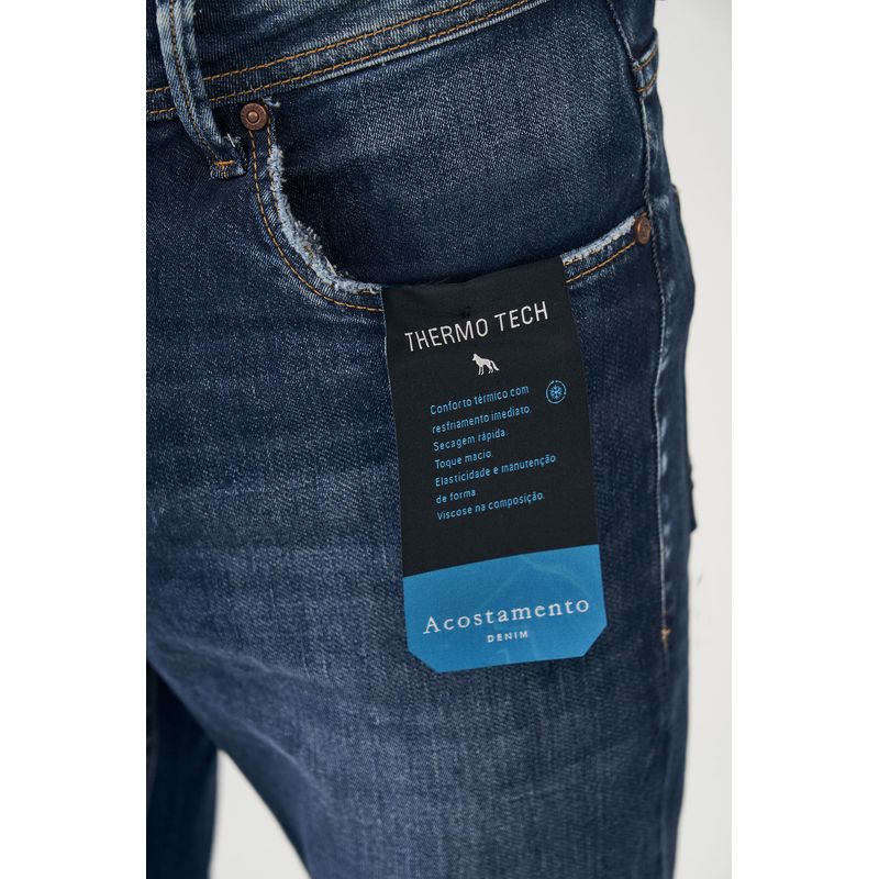 Calca-Jeans-Rock-Thermo-Tech-Masculina-Acostamento