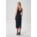 Vestido-Jeans-Longuete-Feminino-Acostamento