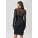 Vestido-Tule-Zebra-Glitter-Feminino-Acostamento