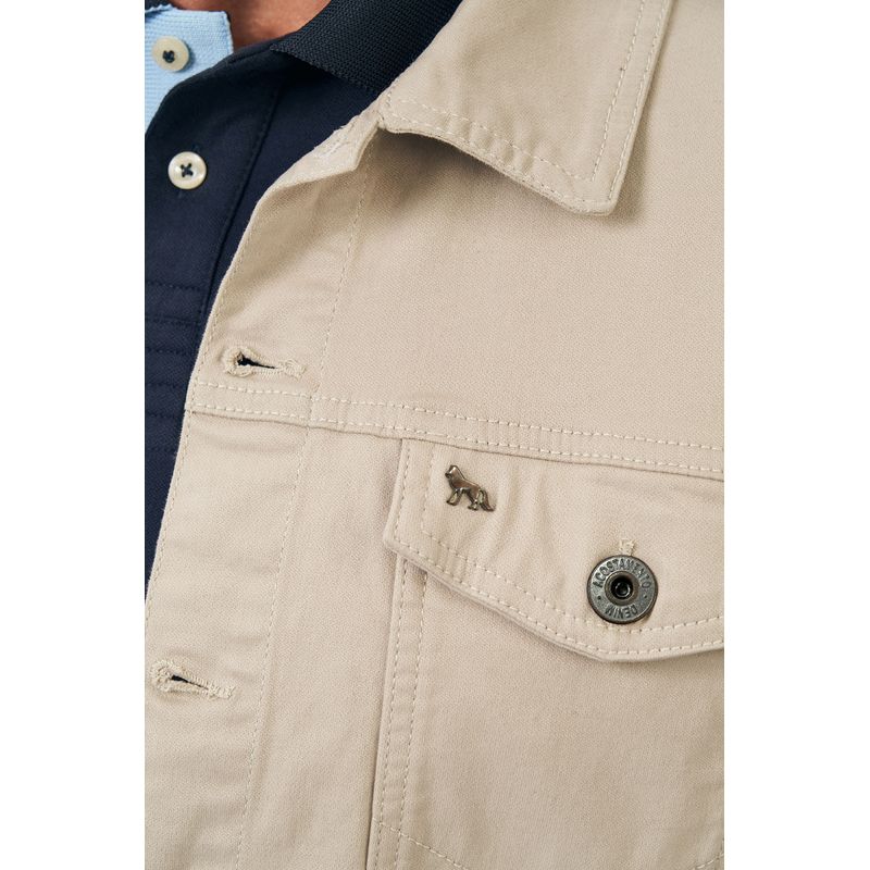 Jaqueta-Sarja-Nervura-Masculina-Acostamento