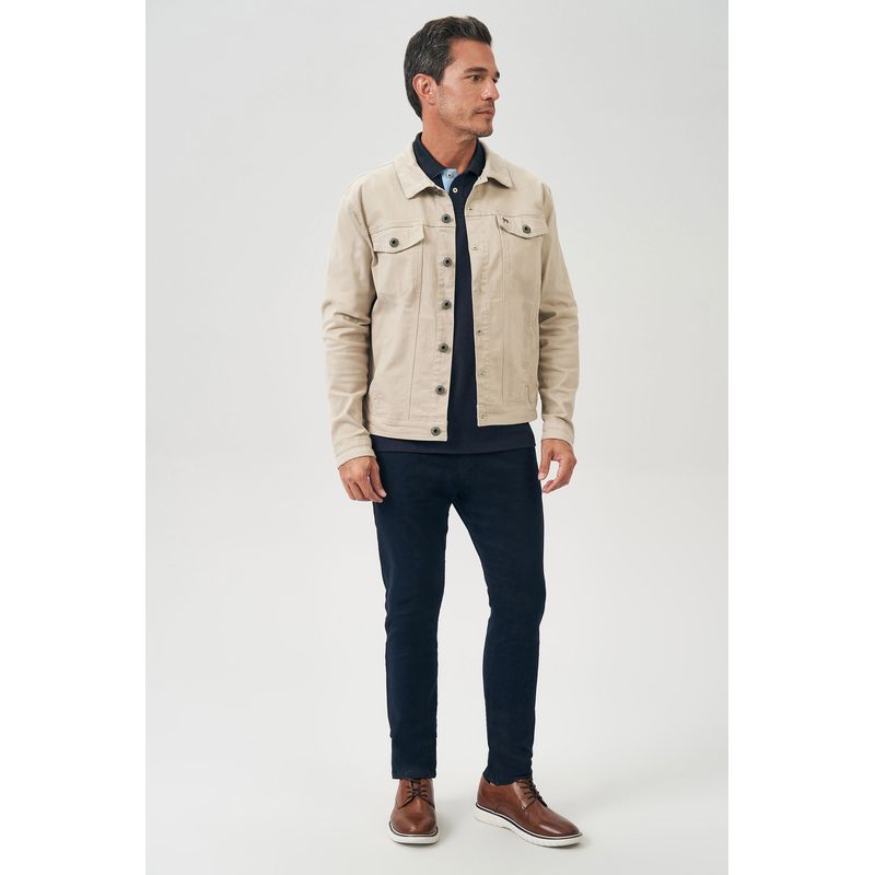 Jaqueta-Sarja-Nervura-Masculina-Acostamento