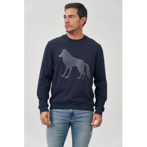 Blusao-Wolf-Carimbo-Masculino-Acostamento Blusao-Wolf-Carimbo-Masculino-Acostamento