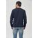 Blusao-Wolf-Carimbo-Masculino-Acostamento
