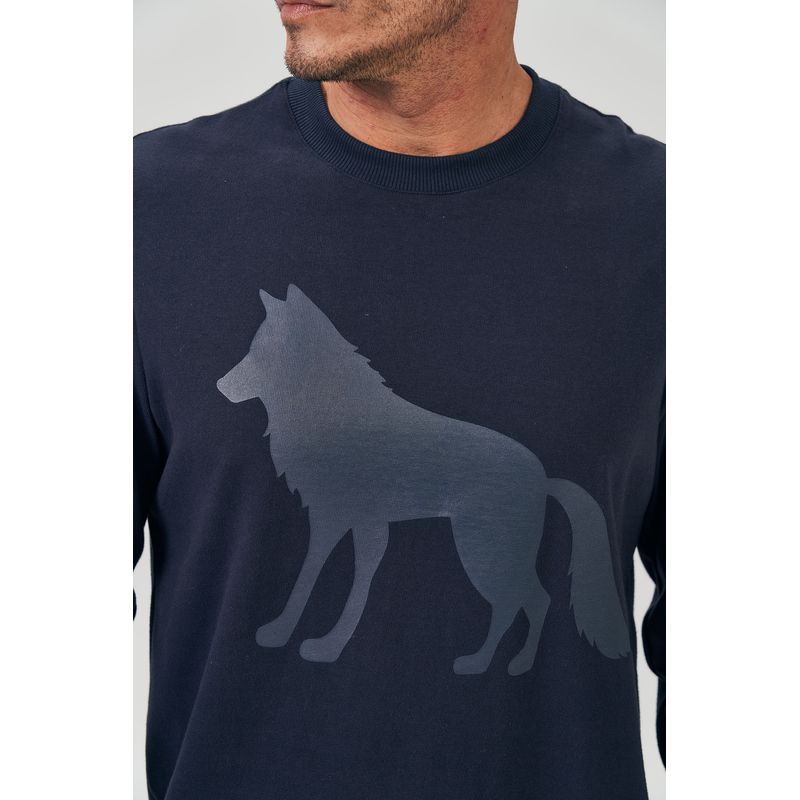 Blusao-Wolf-Carimbo-Masculino-Acostamento