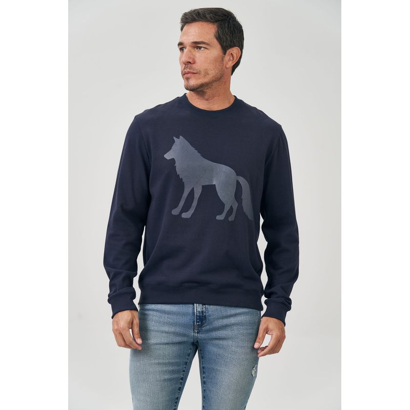 Blusao-Wolf-Carimbo-Masculino-Acostamento