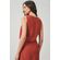 Blusa-Fluida-Feminina-Acostamento