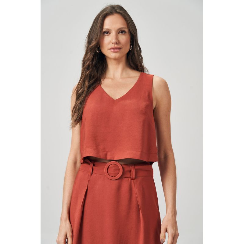 Blusa-Fluida-Feminina-Acostamento