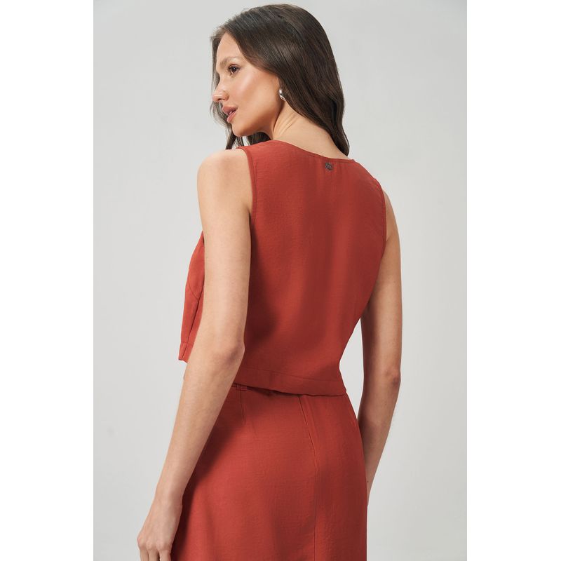 Blusa-Fluida-Feminina-Acostamento