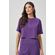 Blusa-Box-Feminina-Acostamento