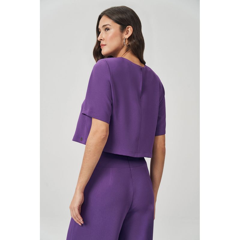 Blusa-Box-Feminina-Acostamento