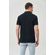 Polo-Ziper-Lettering-Masculina-Acostamento