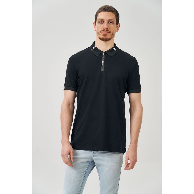 Polo-Ziper-Lettering-Masculina-Acostamento
