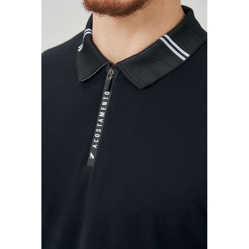 Polo-Ziper-Lettering-Masculina-Acostamento